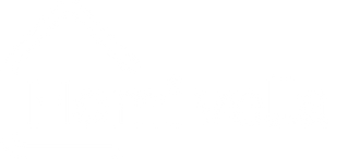 Homivella